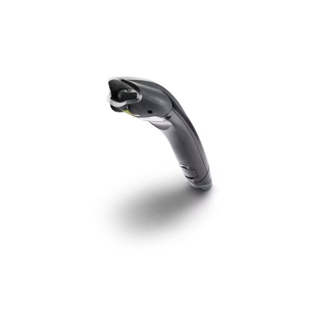 Honeywell 1202G Voyager Barcode Scanner