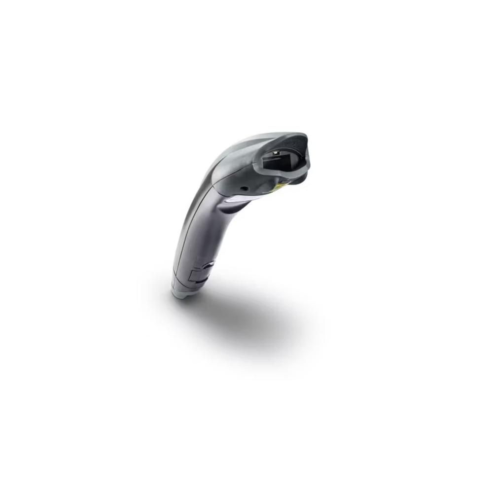 Honeywell 1202G Voyager Barcode Scanner