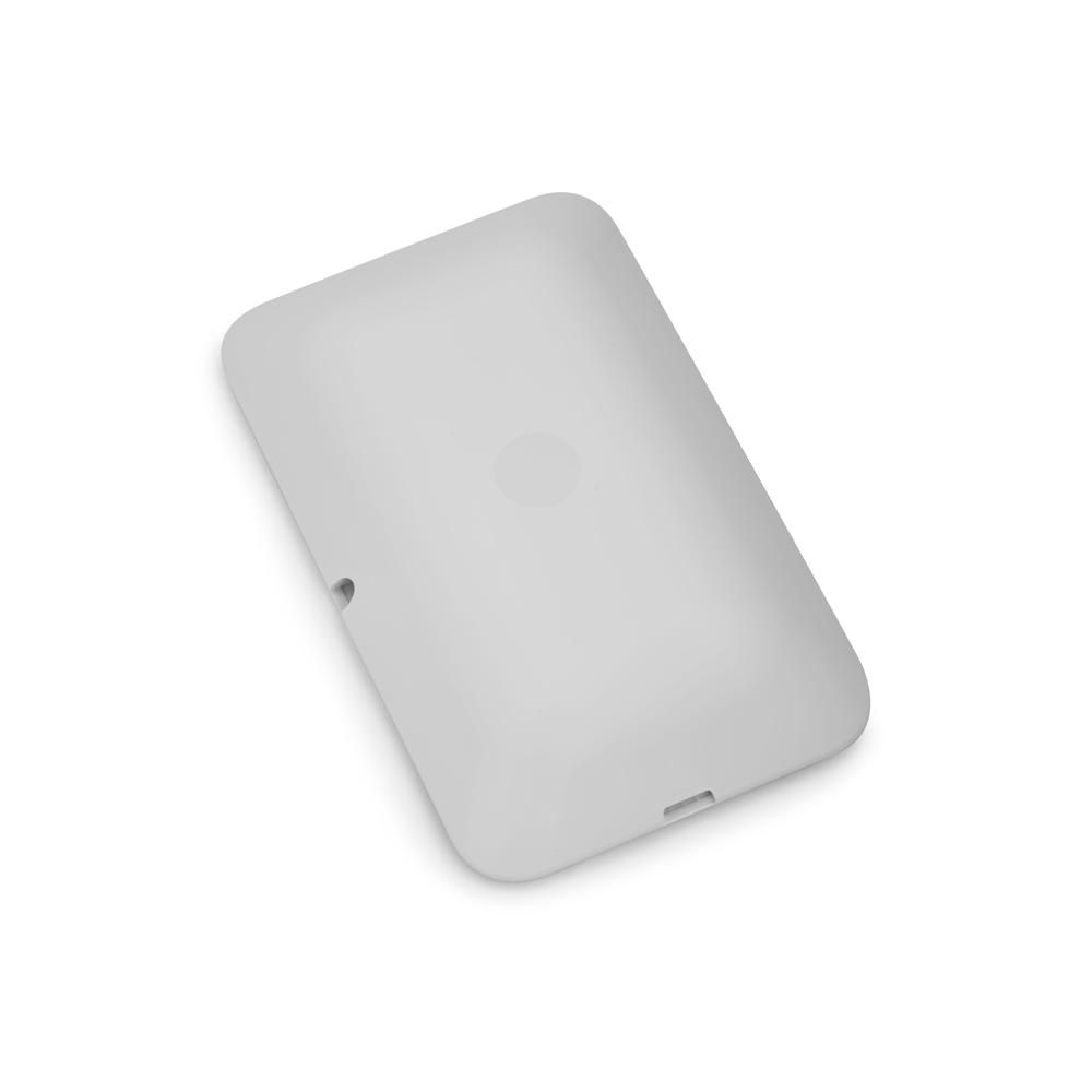 Zebra BLE Bluetooth Beacon