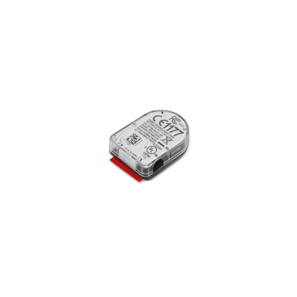 Zebra BLE Bluetooth Beacon