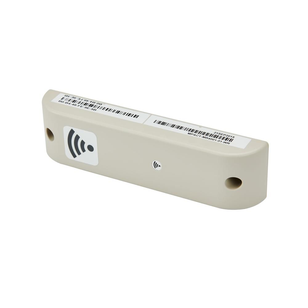 Zebra BLE Bluetooth Beacon