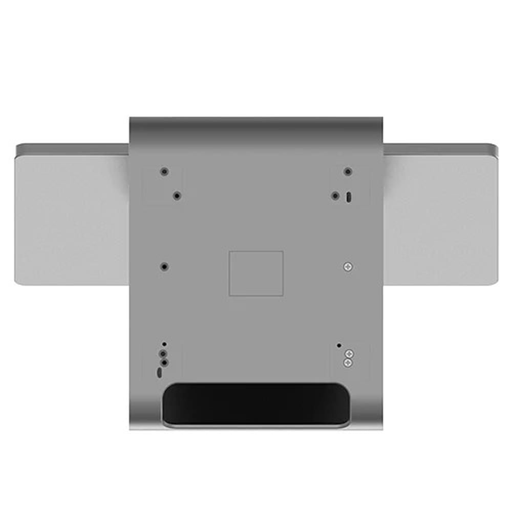 LANDI C20 Pro All-in-One POS System