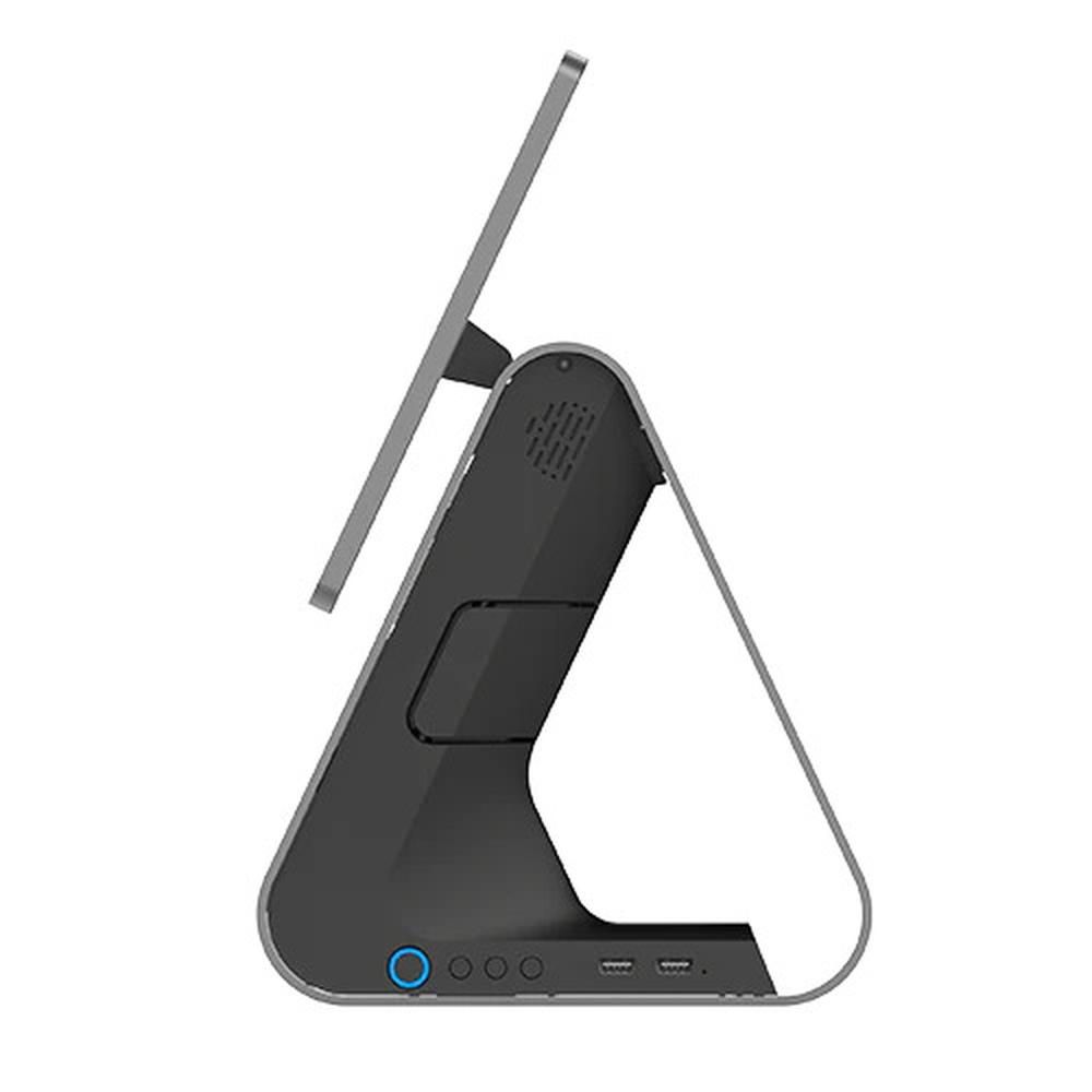 LANDI C20 Pro All-in-One POS System