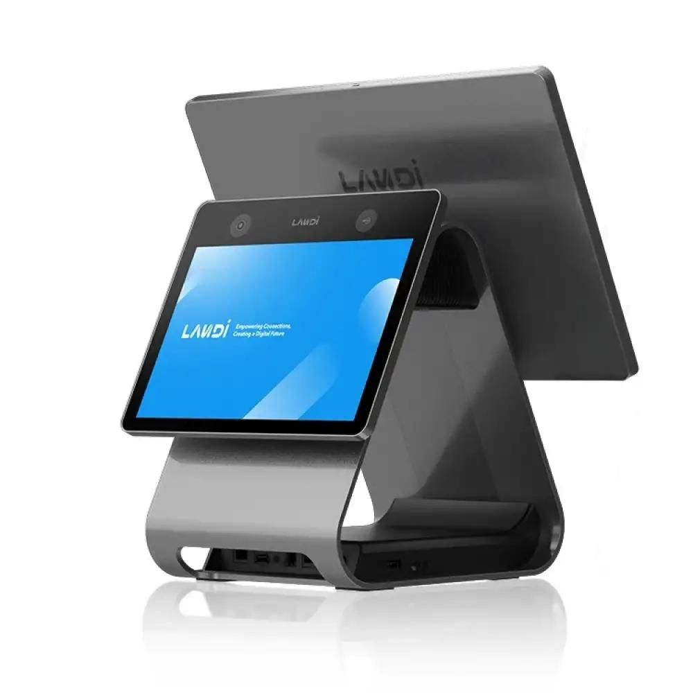 LANDI C20 Pro All-in-One POS System