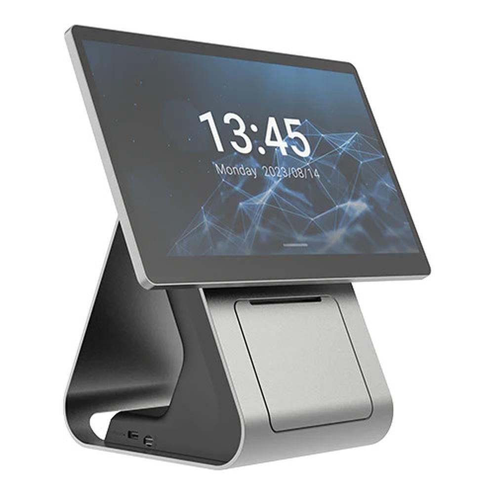 LANDI C20 Pro All-in-One POS System