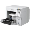 Epson Colorworks C4000e Label Printer
