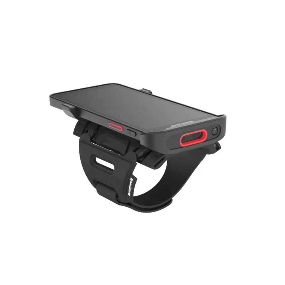 Honeywell CT30XP Mobile Computing