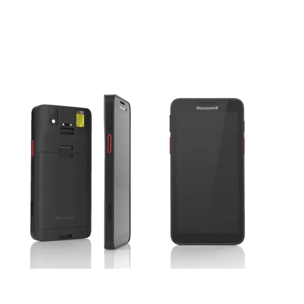Honeywell CT30XP Mobile Computing