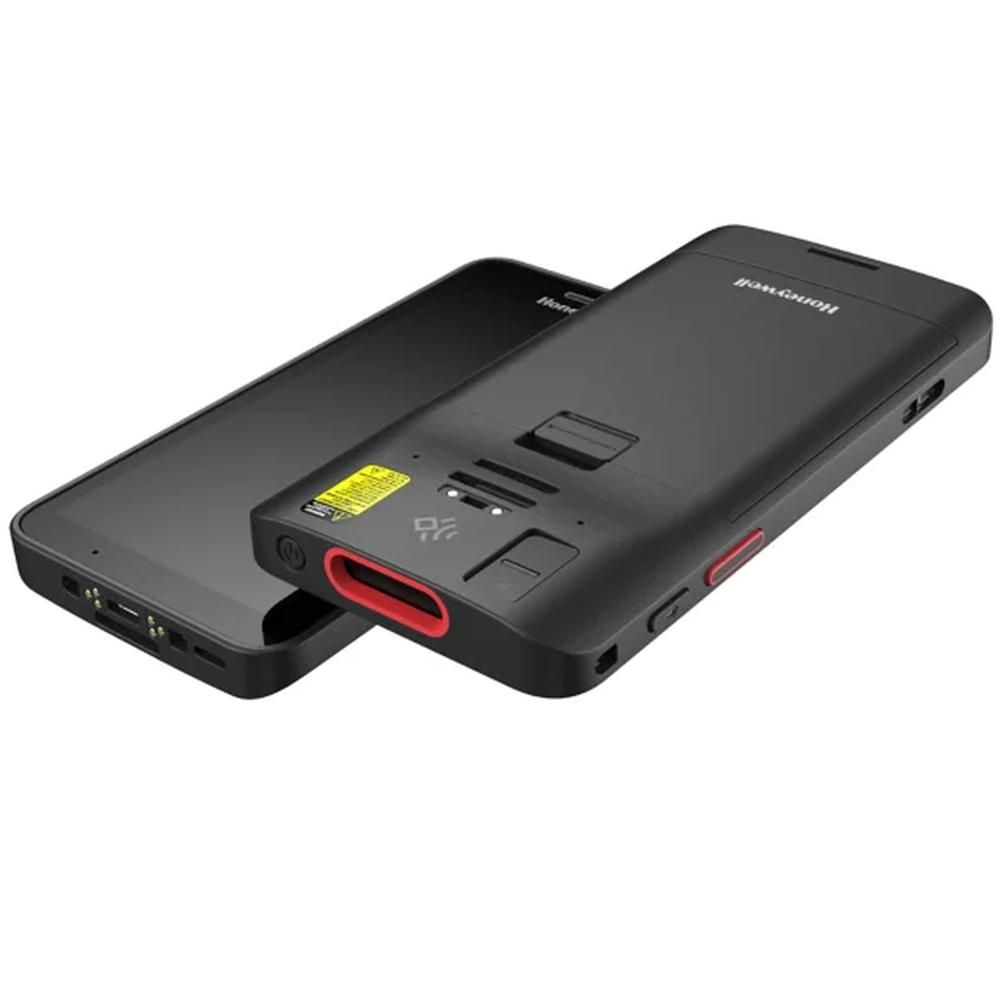 Honeywell CT30XP Mobile Computing