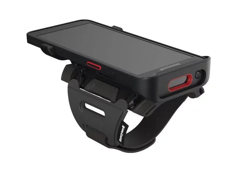 Honeywell CT37 Handheld Terminal