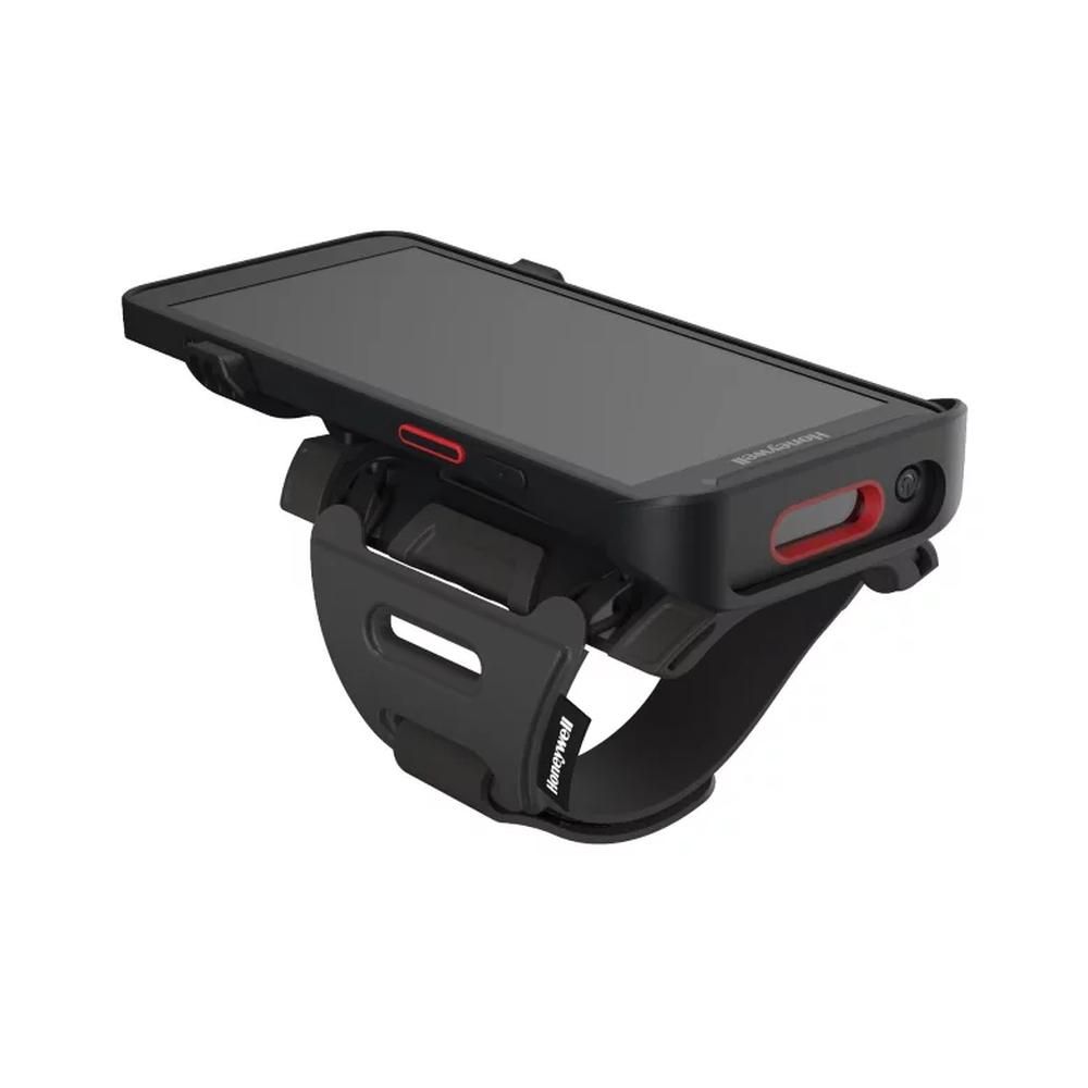 Honeywell CT37 Handheld Terminal