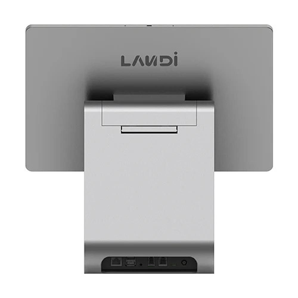 LANDI CX20 ECR All-in-One Point-of-Sale System