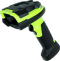 Zebra DS3608 Barcode Scanner