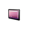Honeywell ScanPal EDA10A Rugged Tablet