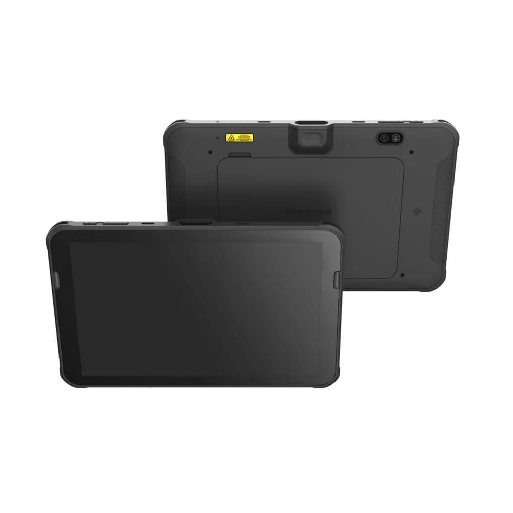 Honeywell ScanPal EDA10A Rugged Tablet