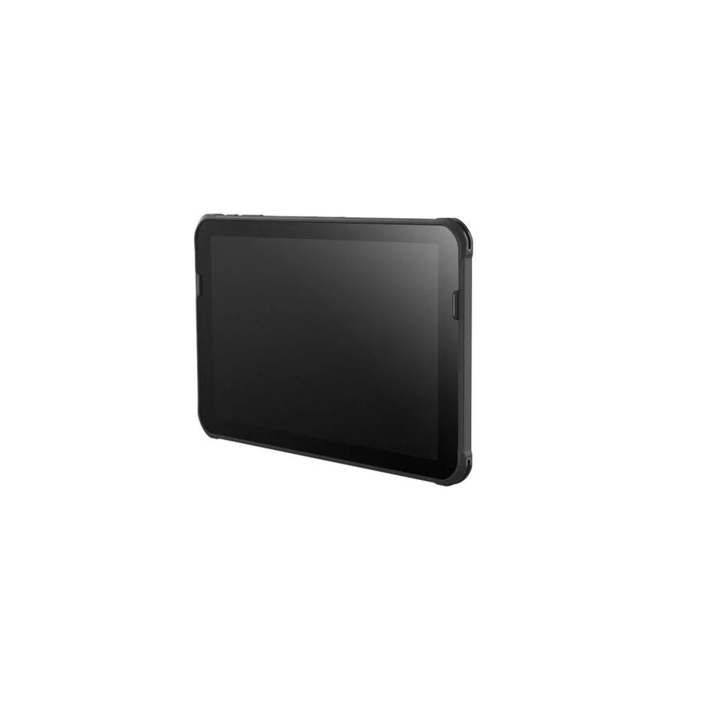 Honeywell ScanPal EDA10A Rugged Tablet