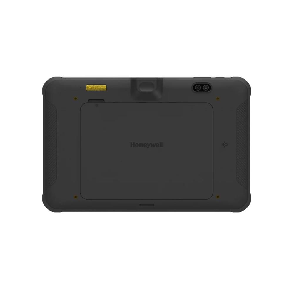 Honeywell ScanPal EDA10A Rugged Tablet