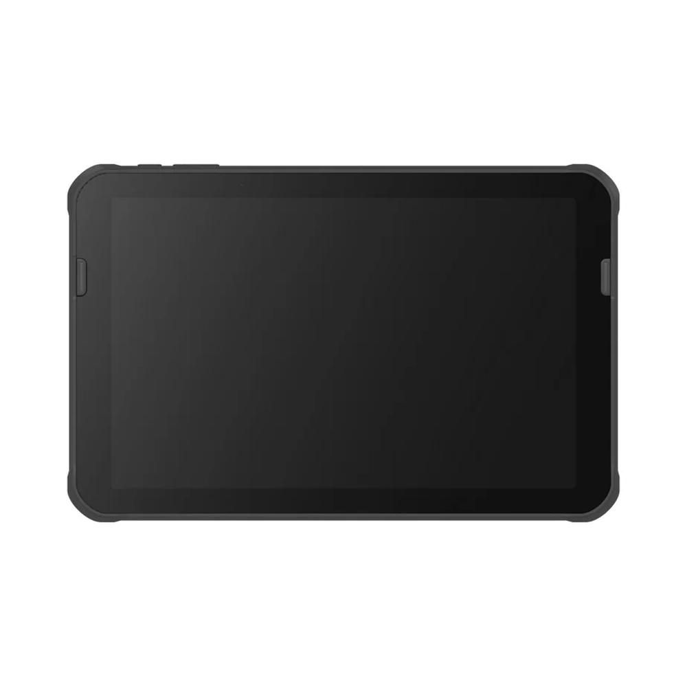 Honeywell ScanPal EDA10A Rugged Tablet