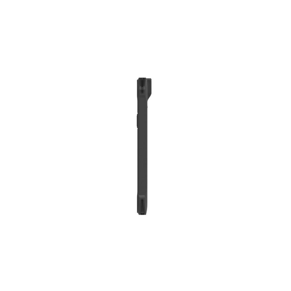 Honeywell ScanPal EDA10A Rugged Tablet