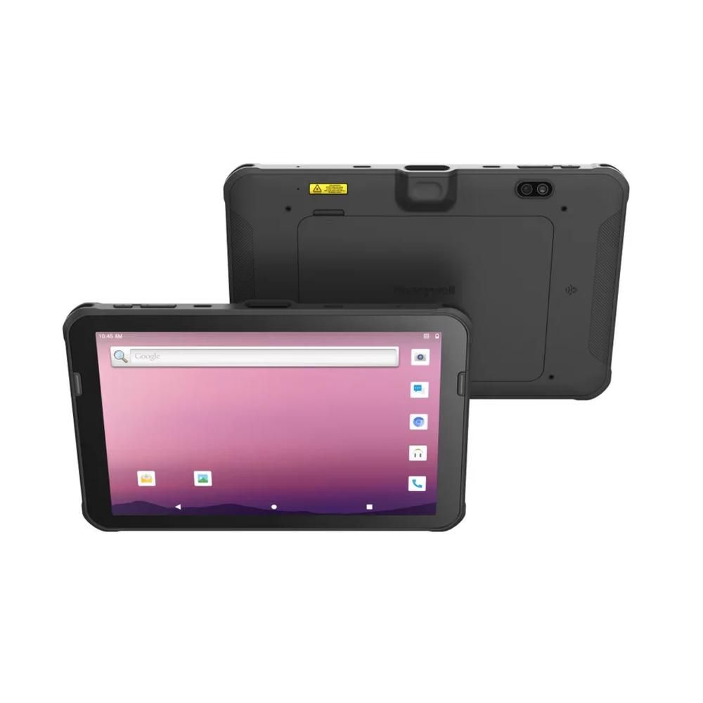 Honeywell ScanPal EDA10A Rugged Tablet