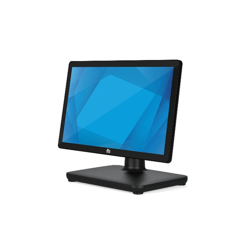 Elo 22-inch All-in-One POS System