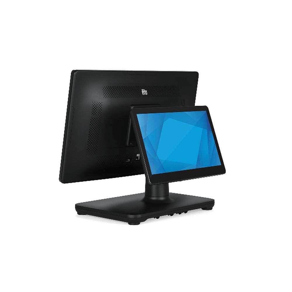Elo 22-inch All-in-One POS System