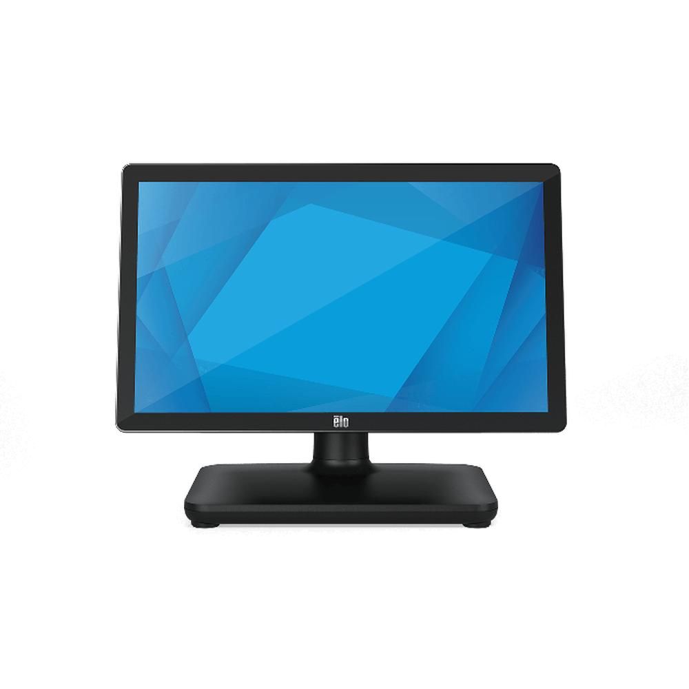 Elo 22-inch All-in-One POS System