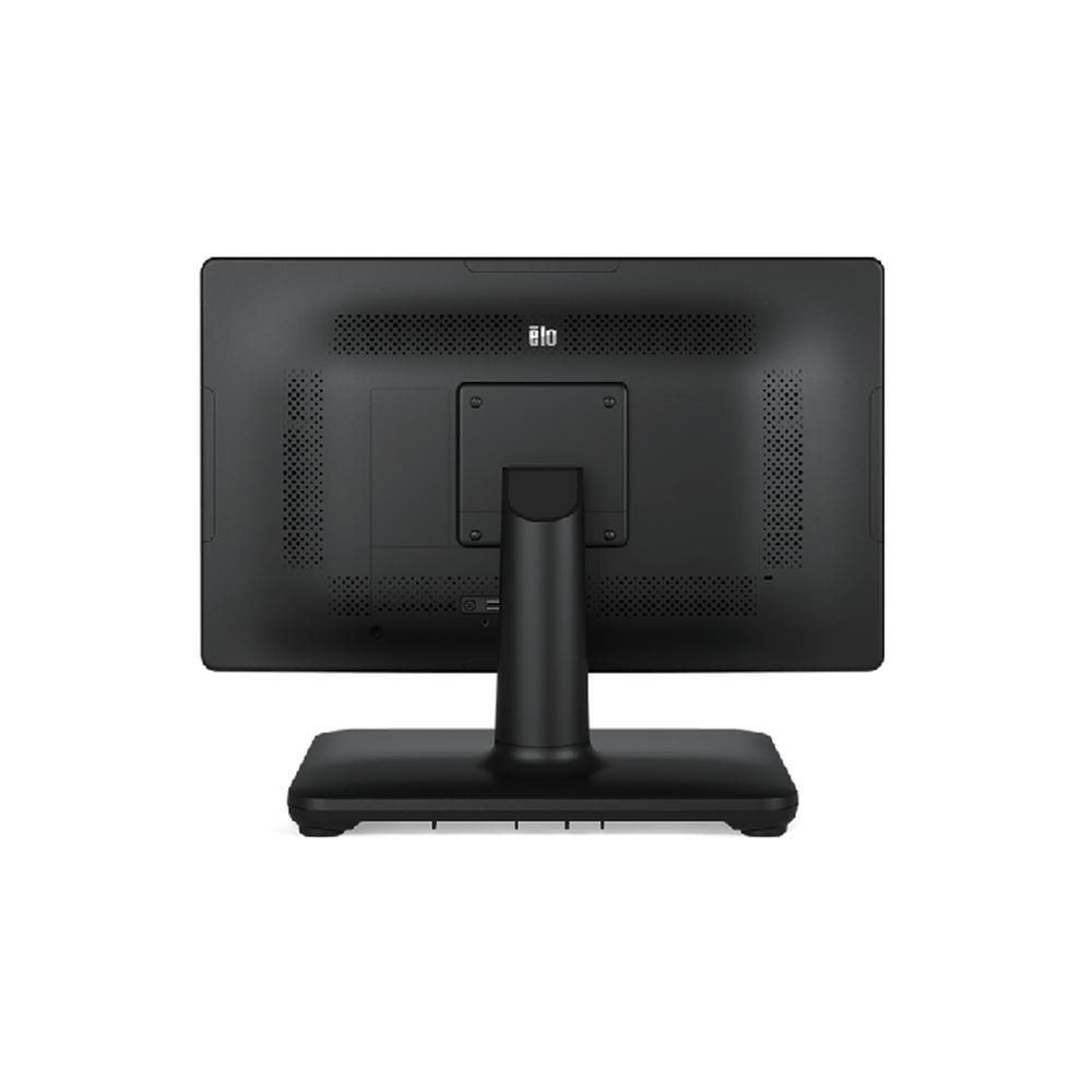 Elo 22-inch All-in-One POS System