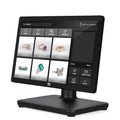 Elo 22-inch All-in-One POS System