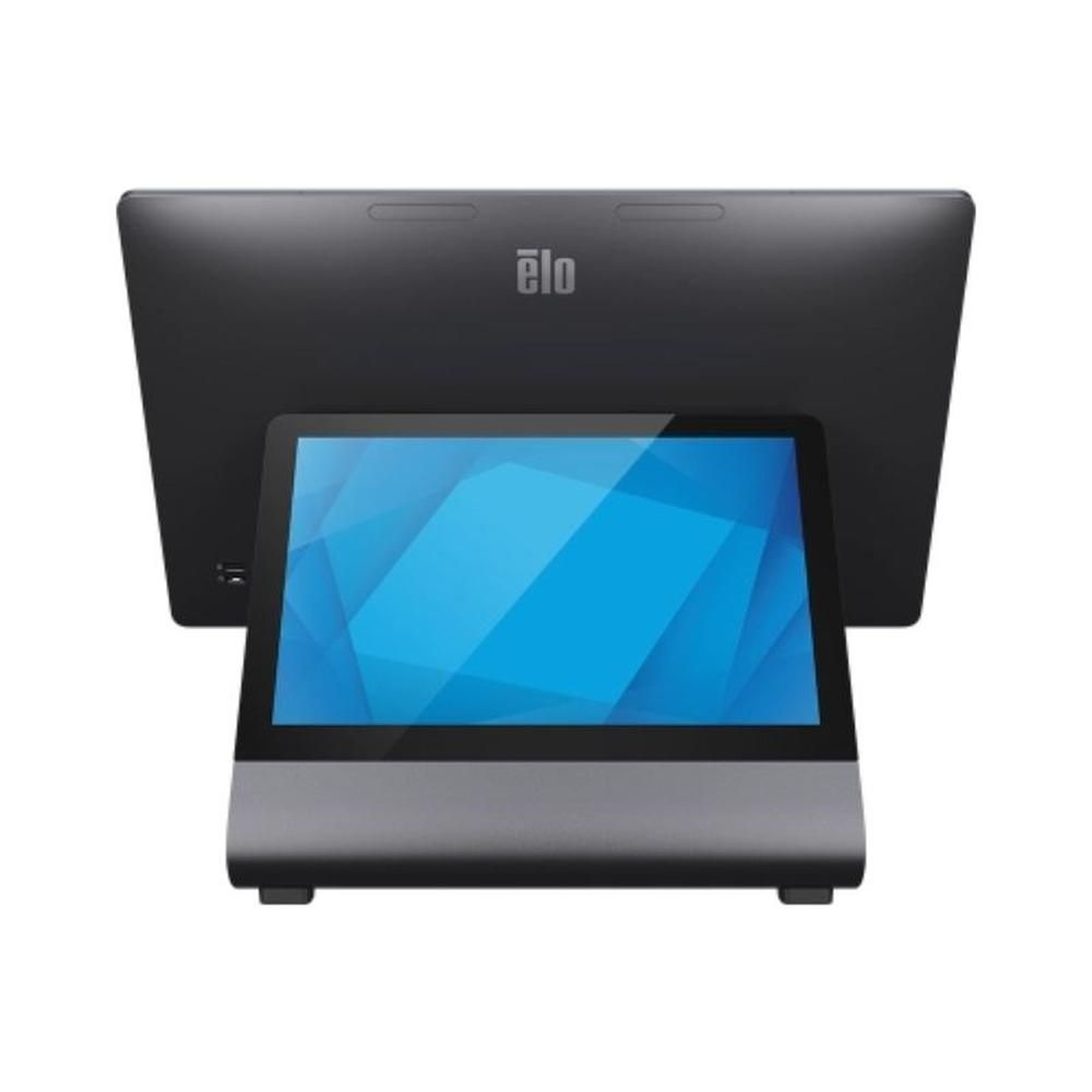 EloPOS Z30 All-in-One Point-of-Sale System