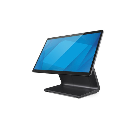 EloPOS Z30 All-in-One Point-of-Sale System