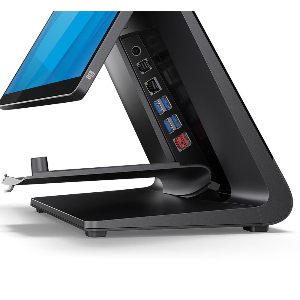 EloPOS Z30 All-in-One Point-of-Sale System