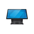 EloPOS Z30 All-in-One Point-of-Sale System