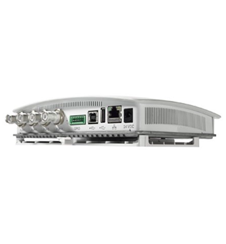 Zebra FX7500 RFID Reader