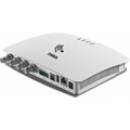 Zebra FX7500 RFID Reader