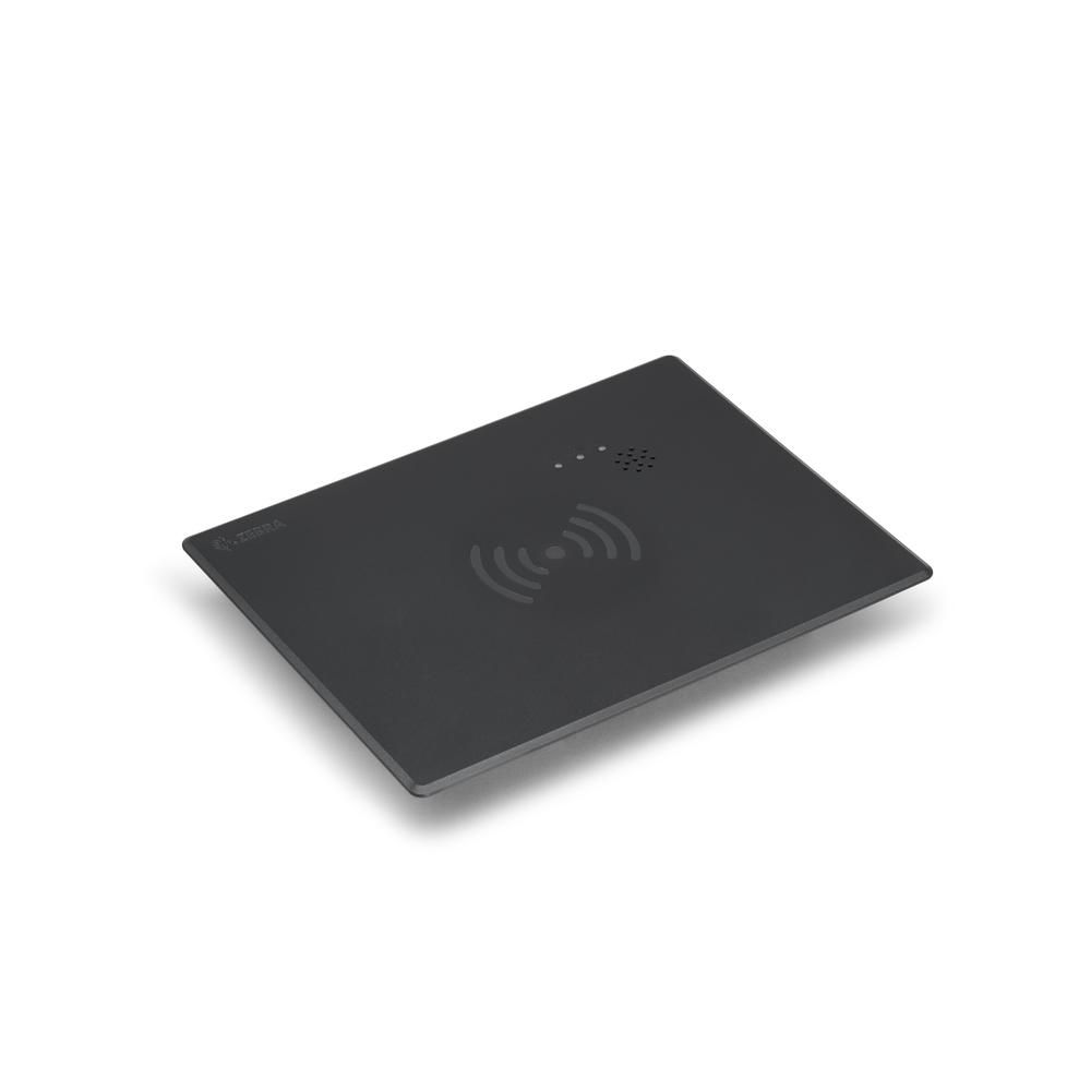 FXP20 RFID Point of Sale Fixed Reader