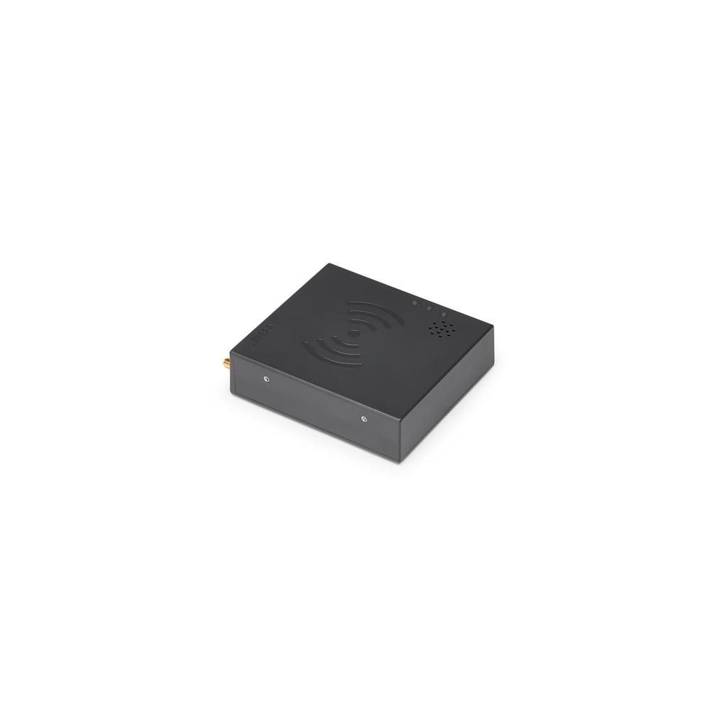 FXP20 RFID Point of Sale Fixed Reader – ePOS Time