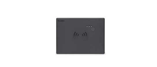 FXP20 RFID Point of Sale Fixed Reader