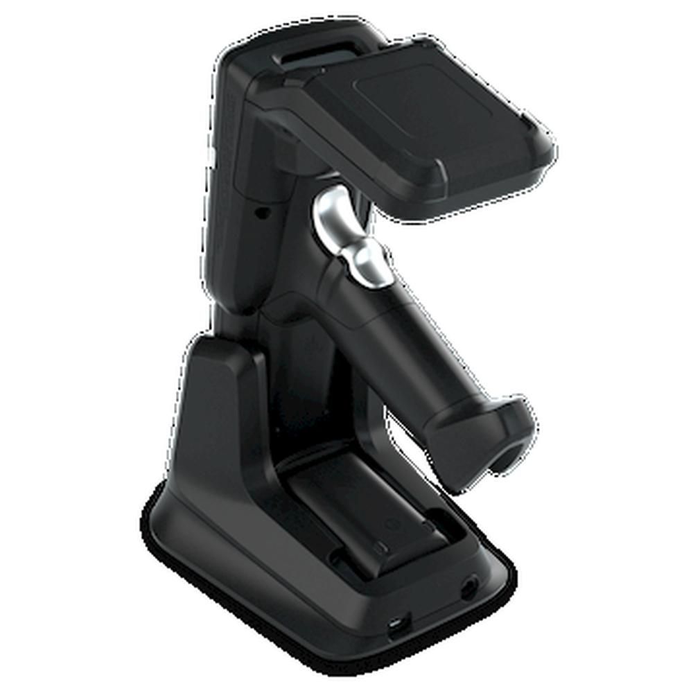 Zebra MC3330xR Mobile Computing