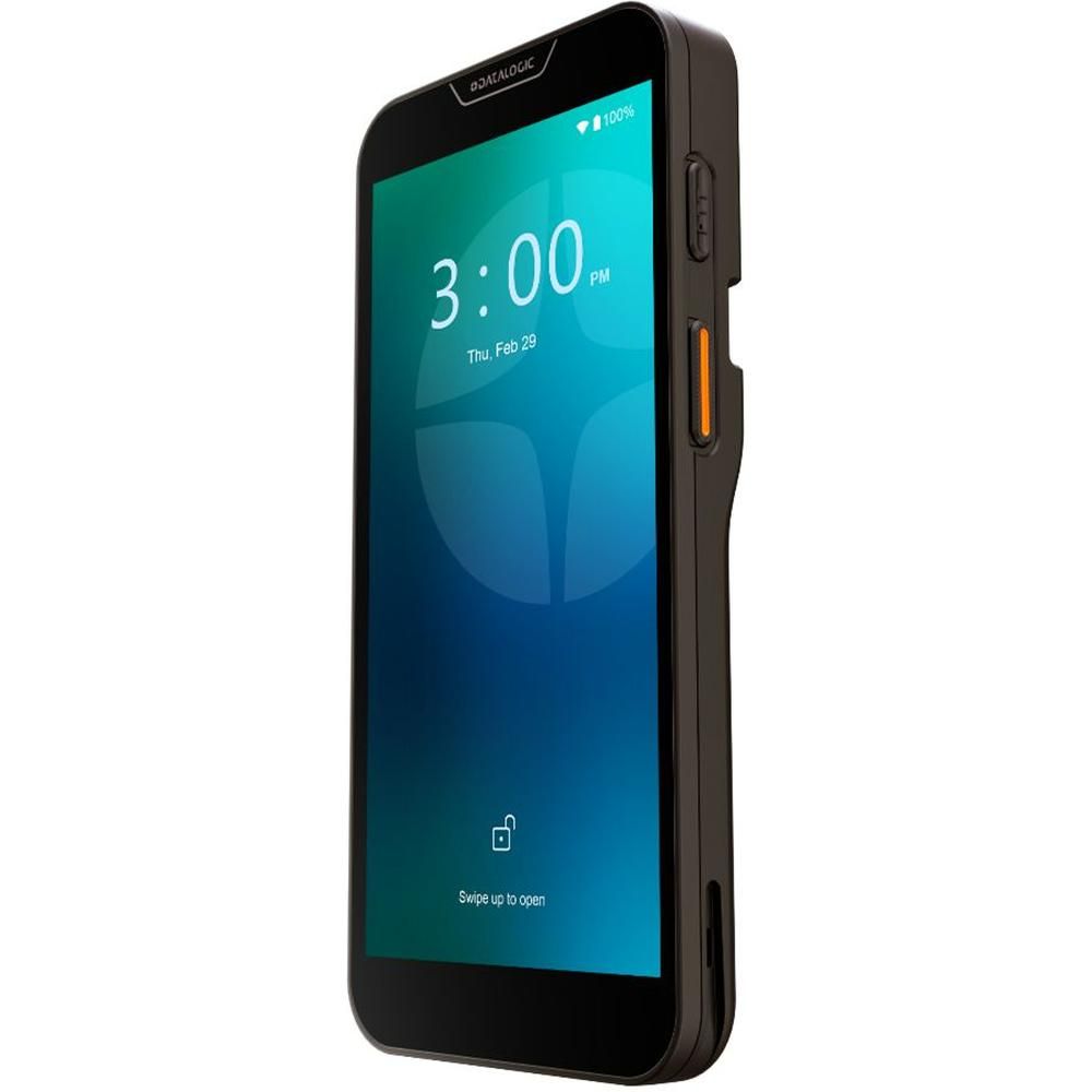 Datalogic Memor 35 Handheld Terminal