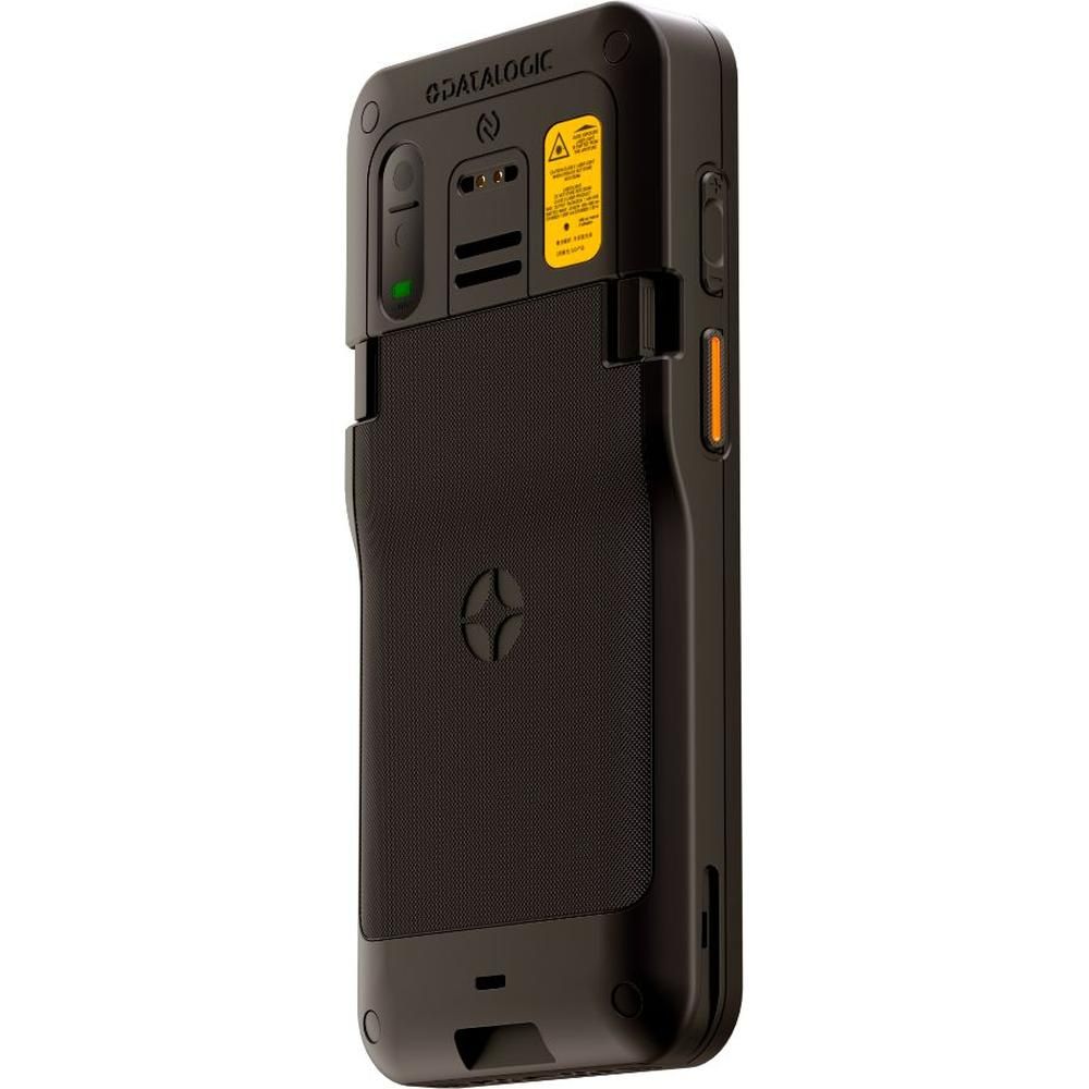 Datalogic Memor 35 Handheld Terminal