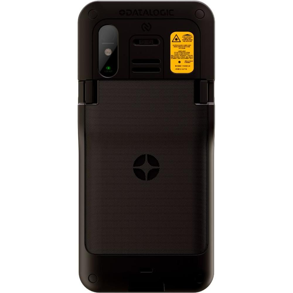 Datalogic Memor 35 Handheld Terminal