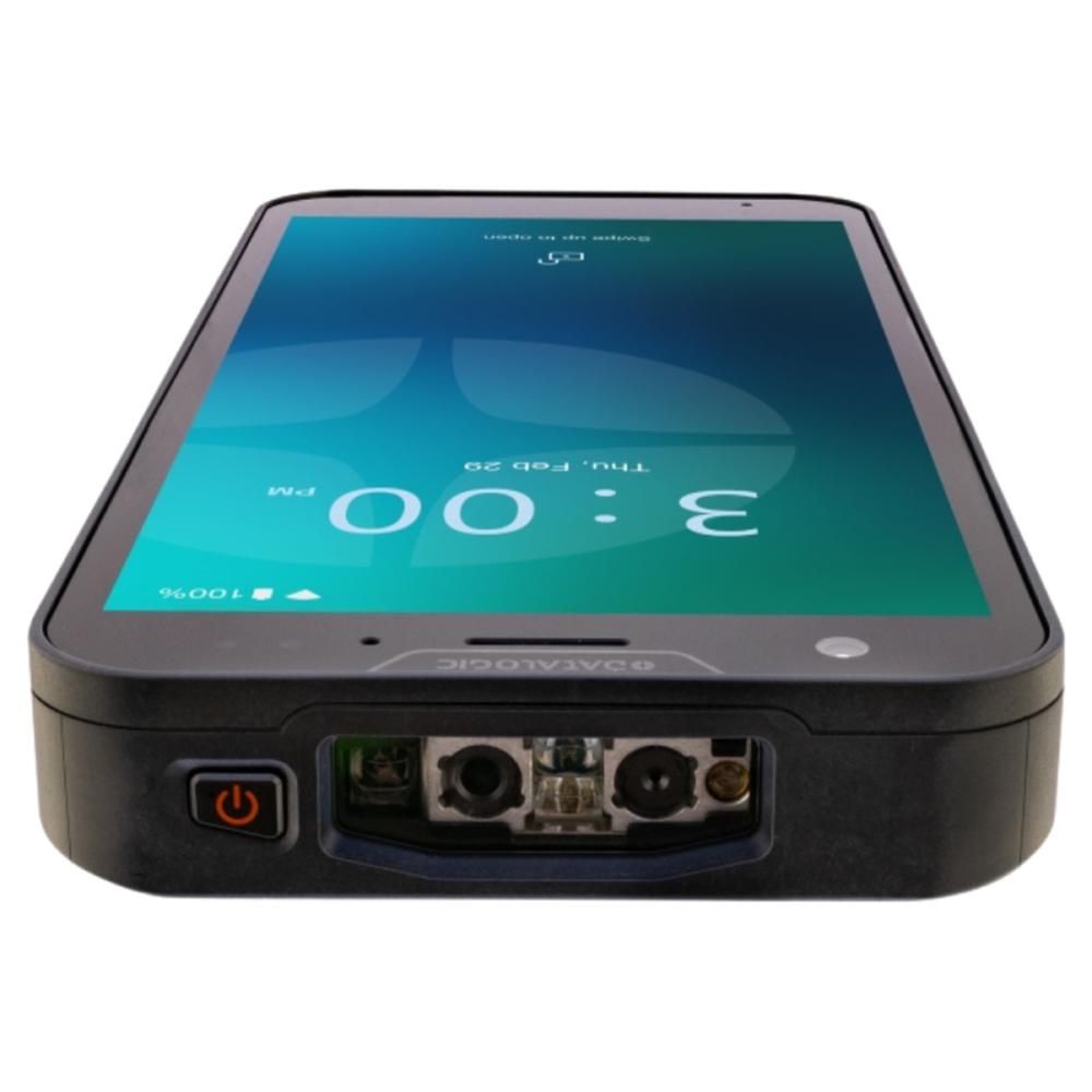 Datalogic Memor 35 Handheld Terminal