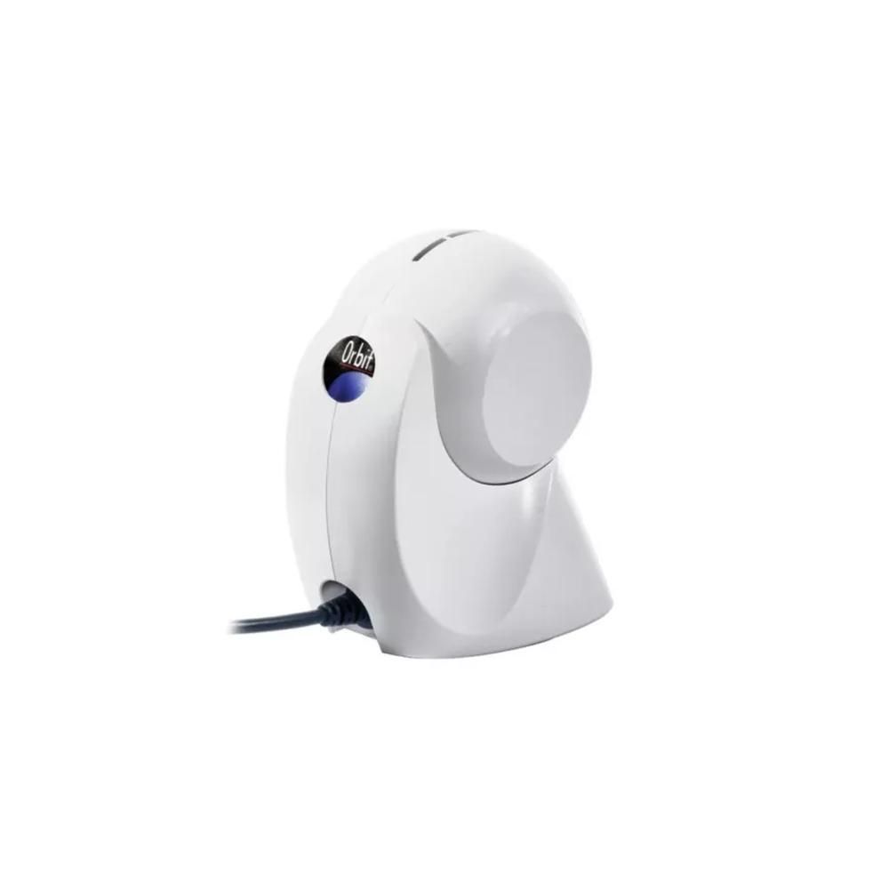 Honeywell ORBIT-7190 Barcode Scanner