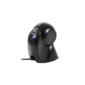 Honeywell ORBIT-7190 Barcode Scanner