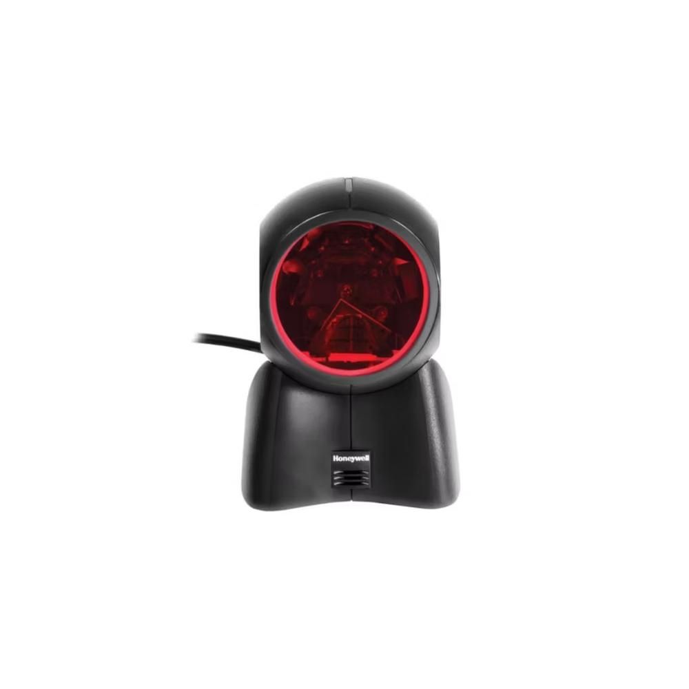 Honeywell ORBIT-7190 Barcode Scanner