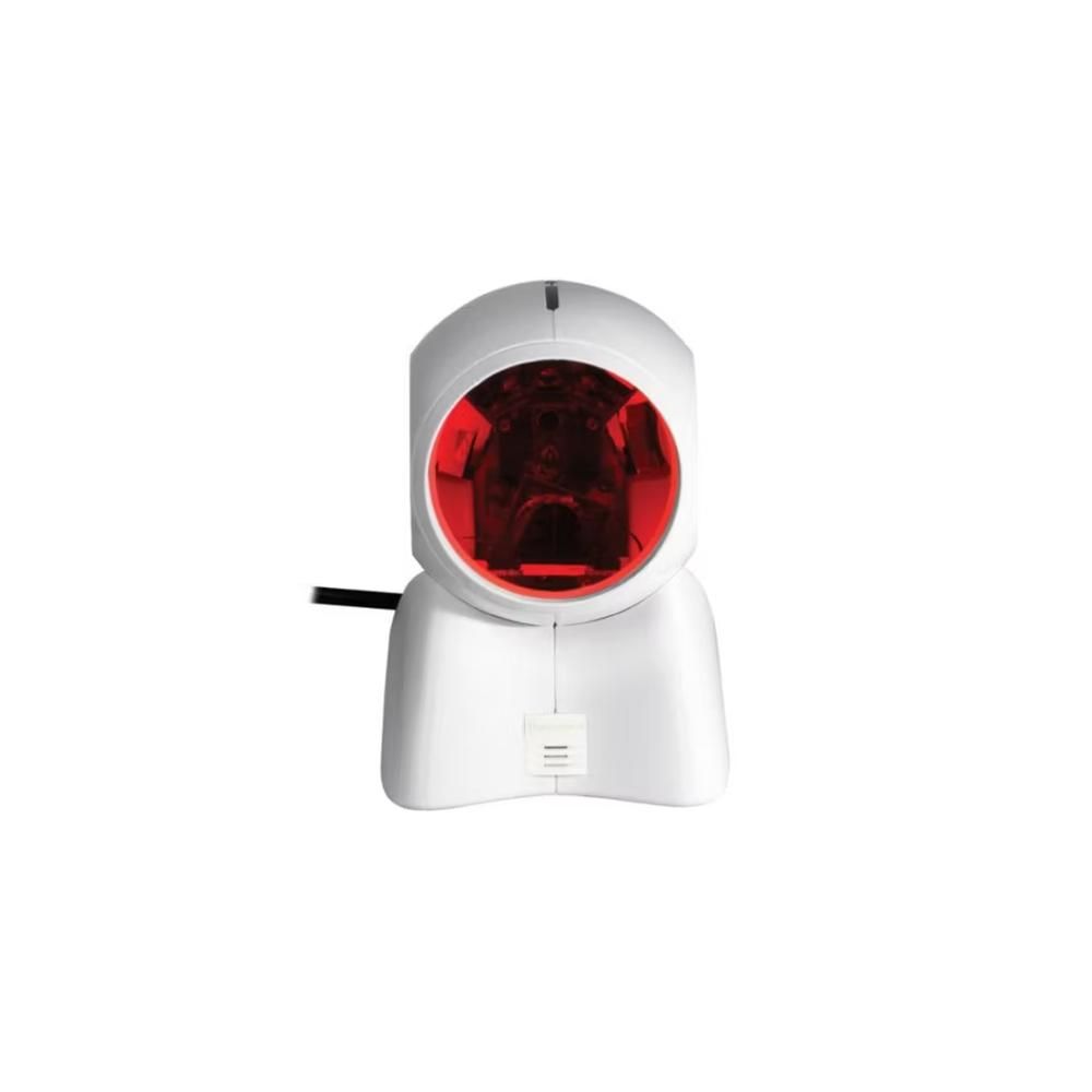 Honeywell ORBIT-7190 Barcode Scanner