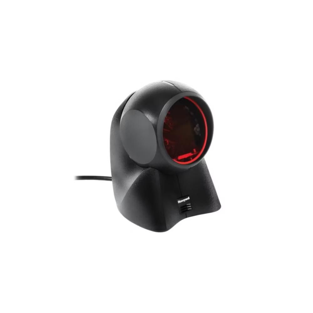 Honeywell ORBIT-7190 Barcode Scanner