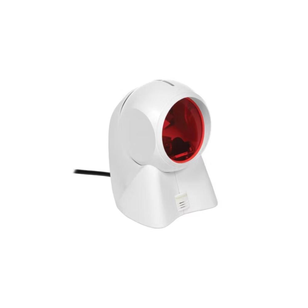 Honeywell ORBIT-7190 Barcode Scanner