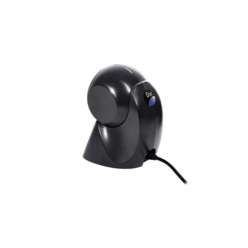 Honeywell ORBIT-7190 Barcode Scanner
